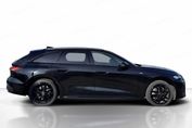 Audi A5 TFSI 110 kW S tronic