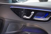 Mercedes Klasa C 220 d 4-Matic Avantgarde