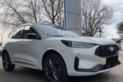 Ford Kuga Sound Edition AWD  2.5 FHEV eCVT