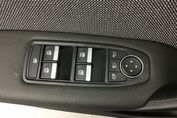 Renault Symbioz Techno 1.3 mHEV
