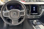 Volvo XC60 T6 Plug-In Hybrid AWD Inscription Expression