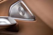 Mercedes Klasa E 200 4-Matic Exclusive