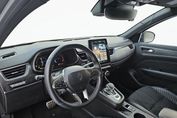 Renault Arkana 1.3 TCe Esprit Alpine EDC