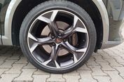 Cupra Formentor 2.0 TSI 4Drive VZ DSG