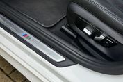 BMW Seria 5 530i xDrive M Sport