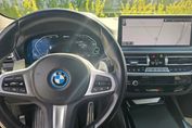 BMW X3 xDrive30e M Sport sport-aut