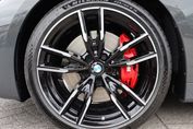 BMW Seria 4 Cabrio M440i xDrive