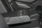Mercedes GLE Coupe 300 d 4-Matic AMG Line