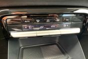 Citroen C3 Aircross Plus 1.2 Turbo