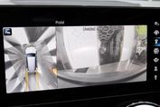 Mercedes GLB 200 4-Matic AMG Line 8G-DCT