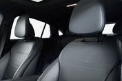 Mercedes GLC Coupe 220 d 4-Matic AMG Line