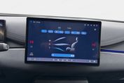 BYD Seal 6 DM-i 1.5 Comfort Lite