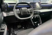 Citroen C3 Plus 1.2 mHEV