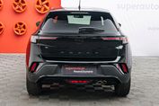 Opel Mokka 1.2 T GS S&S aut