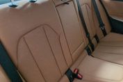 BMW Seria 3 320d xDrive  M Sport