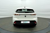 Peugeot 308 Active Pack 1.6 PHEV e-EAT8