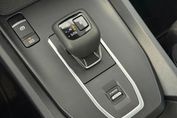 Nissan Qashqai 1.3 Dig-t Mhev Acenta Xtronic