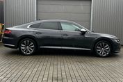 Volkswagen Arteon 2.0 TSI Elegance DSG