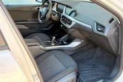 BMW Seria 1 118i Advantage aut