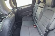 Renault Arkana 1.3 TCe mHEV Techno EDC