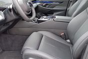 BMW Seria 5 Touring 520d