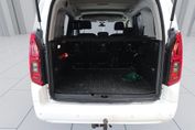 Toyota Proace City Verso L1H1 Business
