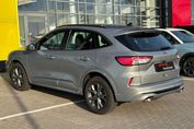 Ford Kuga 2.0 EcoBlue ST-Line  AWD