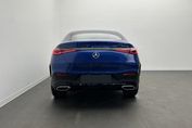 Mercedes GLC Coupe 220 d 4-Matic AMG Line