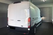 Ford Transit 350 L3H2 Trend