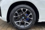 BMW X3 xDrive20d M Sport
