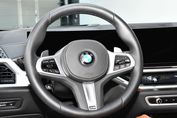 BMW X6 xDrive30d
