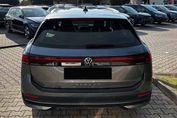 Volkswagen Passat Business Plus 2.0 TDI DSG
