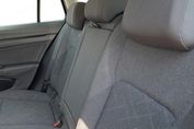 Volkswagen Golf 2.0 Tdi Scr Dsg Life