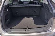 MG HS EHS 1.5 PHEV aut