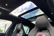 Skoda Kodiaq 2.0 TSI 4x4 RS DSG