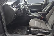 Volkswagen Passat TSI Plug-In Hybrid GTE DSG