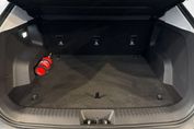 Omoda 5 1.6 T-GDI DCT