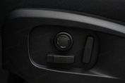 Land Rover Defender 110 3.0 D350 X-Dynamic HSE