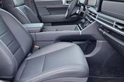 Hyundai Santa Fe 1.6 T-GDI PHEV 5.os Platinum 4WD aut