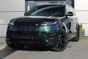 Land Rover Range Rover Sport S D350 Autobiography