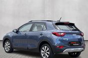 Kia Stonic 1.0 T-GDI M