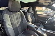 Peugeot 408 GT Exclusive S&S 1.2 mHEV  e-DSC6