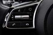 Kia XCeed T-GDI M DCT