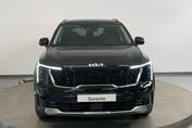 Kia Sorento 2.2 CRDi Prestige Line AWD DCT 7os.