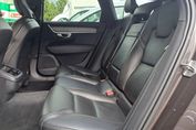 Volvo V90 Cross Country B5 D AWD Pro