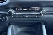 Mazda 3 2.0 Center-Line