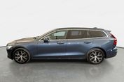 Volvo V60 B3 B Core