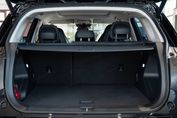Hongqi HS3 1.5T FWD