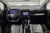 Citroen C3 Aircross 1.2 PureTech Shine S&S