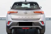 Opel Mokka Edition aut 1.2 T